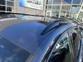 CUPRA Formentor 1.4 e-Hybrid 245pk Performance DSG Full LED / Came Grijs - thumbnail 30