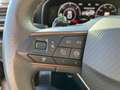 CUPRA Formentor 1.4 e-Hybrid 245pk Performance DSG Full LED / Came Grijs - thumbnail 23