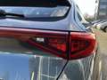 CUPRA Formentor 1.4 e-Hybrid 245pk Performance DSG Full LED / Came Grijs - thumbnail 35