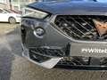 CUPRA Formentor 1.4 e-Hybrid 245pk Performance DSG Full LED / Came Grijs - thumbnail 33