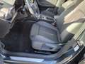 CUPRA Formentor 1.4 e-Hybrid 245pk Performance DSG Full LED / Came Grijs - thumbnail 27
