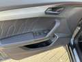CUPRA Formentor 1.4 e-Hybrid 245pk Performance DSG Full LED / Came Grijs - thumbnail 26