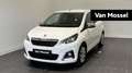 Peugeot 108 1.0 e-VTi Style | Airco | Bluetooth | Wit - thumbnail 1