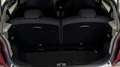 Peugeot 108 1.0 e-VTi Style | Airco | Bluetooth | Wit - thumbnail 16