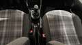 Peugeot 108 1.0 e-VTi Style | Airco | Bluetooth | Wit - thumbnail 14