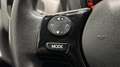 Peugeot 108 1.0 e-VTi Style | Airco | Bluetooth | Wit - thumbnail 7