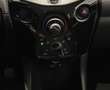 Peugeot 108 1.0 e-VTi Style | Airco | Bluetooth | Wit - thumbnail 13