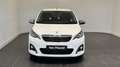 Peugeot 108 1.0 e-VTi Style | Airco | Bluetooth | Wit - thumbnail 2