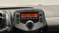 Peugeot 108 1.0 e-VTi Style | Airco | Bluetooth | Wit - thumbnail 11