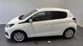 Peugeot 108 1.0 e-VTi Style | Airco | Bluetooth | Wit - thumbnail 4