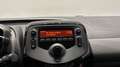 Peugeot 108 1.0 e-VTi Style | Airco | Bluetooth | Wit - thumbnail 12