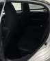 Peugeot 108 1.0 e-VTi Style | Airco | Bluetooth | Wit - thumbnail 15