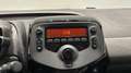 Peugeot 108 1.0 e-VTi Style | Airco | Bluetooth | Wit - thumbnail 10