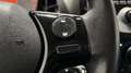 Peugeot 108 1.0 e-VTi Style | Airco | Bluetooth | Wit - thumbnail 8