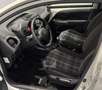 Peugeot 108 1.0 e-VTi Style | Airco | Bluetooth | Wit - thumbnail 6