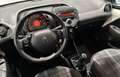 Peugeot 108 1.0 e-VTi Style | Airco | Bluetooth | Wit - thumbnail 5