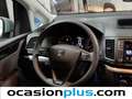 SEAT Alhambra 2.0TDI CR Eco. S&S Reference 150 Plateado - thumbnail 23