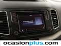 SEAT Alhambra 2.0TDI CR Eco. S&S Reference 150 Plateado - thumbnail 32