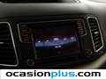 SEAT Alhambra 2.0TDI CR Eco. S&S Reference 150 Plateado - thumbnail 10