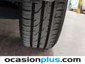 SEAT Alhambra 2.0TDI CR Eco. S&S Reference 150 Plateado - thumbnail 35