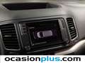 SEAT Alhambra 2.0TDI CR Eco. S&S Reference 150 Plateado - thumbnail 9
