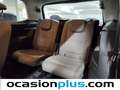 SEAT Alhambra 2.0TDI CR Eco. S&S Reference 150 Plateado - thumbnail 7