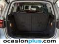 SEAT Alhambra 2.0TDI CR Eco. S&S Reference 150 Plateado - thumbnail 19
