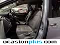 SEAT Alhambra 2.0TDI CR Eco. S&S Reference 150 Plateado - thumbnail 14