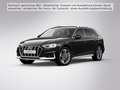 Audi A4 allroad A4 allroad quattro 40 TDI 150(204) kW(PS) S tron Schwarz - thumbnail 2