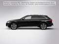 Audi A4 allroad A4 allroad quattro 40 TDI 150(204) kW(PS) S tron Schwarz - thumbnail 3