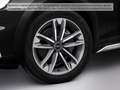 Audi A4 allroad A4 allroad quattro 40 TDI 150(204) kW(PS) S tron Schwarz - thumbnail 9