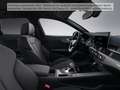 Audi A4 allroad A4 allroad quattro 40 TDI 150(204) kW(PS) S tron Schwarz - thumbnail 11
