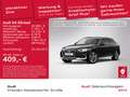 Audi A4 allroad A4 allroad quattro 40 TDI 150(204) kW(PS) S tron Schwarz - thumbnail 1