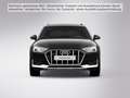 Audi A4 allroad A4 allroad quattro 40 TDI 150(204) kW(PS) S tron Schwarz - thumbnail 5
