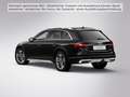 Audi A4 allroad A4 allroad quattro 40 TDI 150(204) kW(PS) S tron Schwarz - thumbnail 4