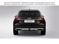 Audi A4 allroad A4 allroad quattro 40 TDI 150(204) kW(PS) S tron Schwarz - thumbnail 6