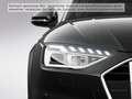 Audi A4 allroad A4 allroad quattro 40 TDI 150(204) kW(PS) S tron Schwarz - thumbnail 7