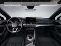 Audi A4 allroad A4 allroad quattro 40 TDI 150(204) kW(PS) S tron Schwarz - thumbnail 10
