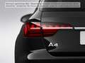 Audi A4 allroad A4 allroad quattro 40 TDI 150(204) kW(PS) S tron Schwarz - thumbnail 8
