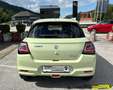 Suzuki Swift 1,2 HYBRID ALLGRIP flash Gelb - thumbnail 5