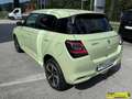 Suzuki Swift 1,2 HYBRID ALLGRIP flash Gelb - thumbnail 4