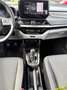Suzuki Swift 1,2 HYBRID ALLGRIP flash Gelb - thumbnail 13