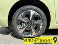 Suzuki Swift 1,2 HYBRID ALLGRIP flash Gelb - thumbnail 15