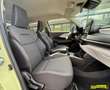 Suzuki Swift 1,2 HYBRID ALLGRIP flash Gelb - thumbnail 10