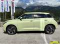 Suzuki Swift 1,2 HYBRID ALLGRIP flash Gelb - thumbnail 3