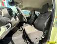 Suzuki Swift 1,2 HYBRID ALLGRIP flash Gelb - thumbnail 9