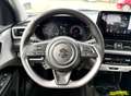 Suzuki Swift 1,2 HYBRID ALLGRIP flash Gelb - thumbnail 14