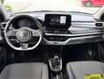 Suzuki Swift 1,2 HYBRID ALLGRIP flash Gelb - thumbnail 12