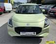 Suzuki Swift 1,2 HYBRID ALLGRIP flash Gelb - thumbnail 2