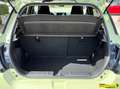 Suzuki Swift 1,2 HYBRID ALLGRIP flash Gelb - thumbnail 6